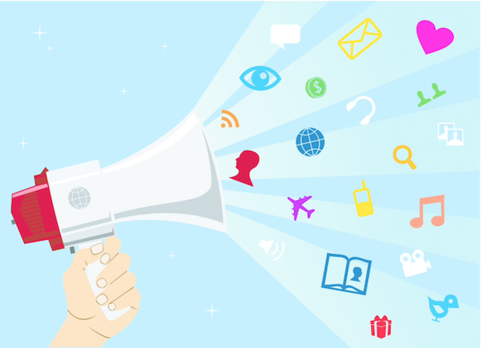 ¿Por qué invertir en publicidad digital?