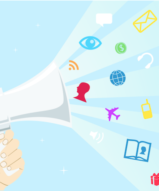 ¿Por qué invertir en publicidad digital?