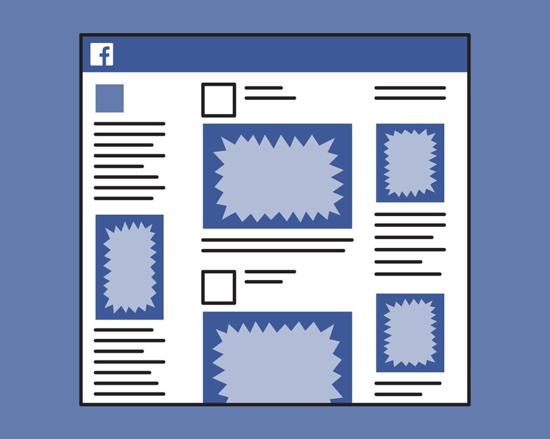 ¿Por qué invertir en Facebook Ads?