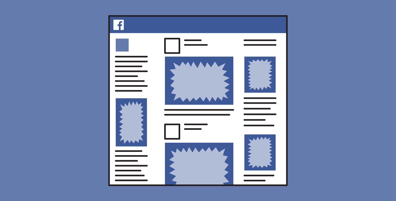 ¿Por qué invertir en Facebook Ads?