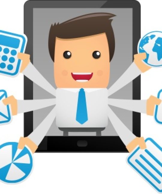 Ecommerce: Post Venta