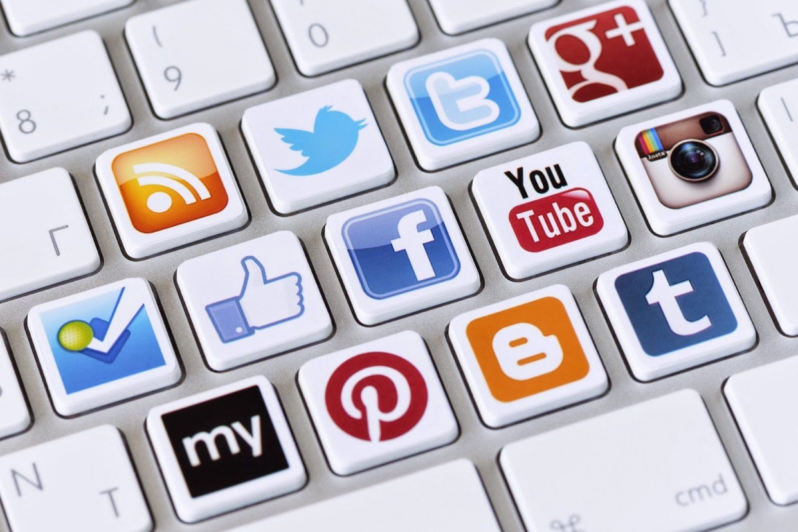 El posicionamiento SEO como estrategia de Marketing Digital