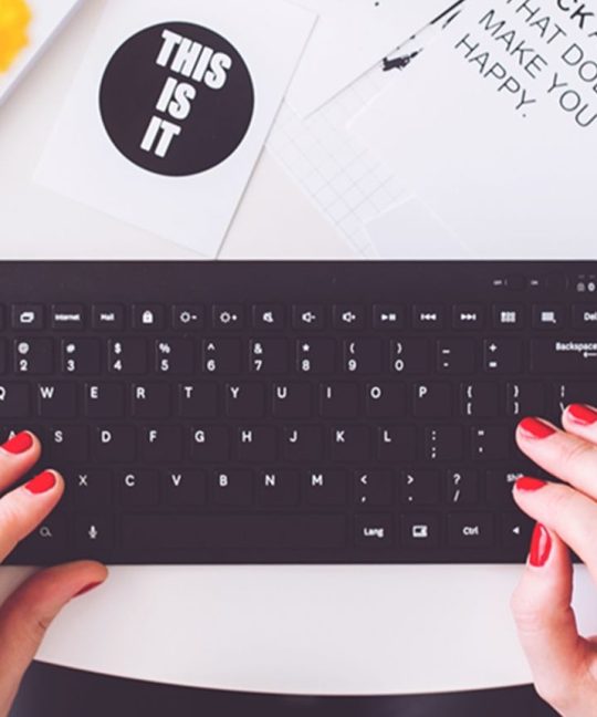 Usa el inbound marketing para impulsar tu ecommerce