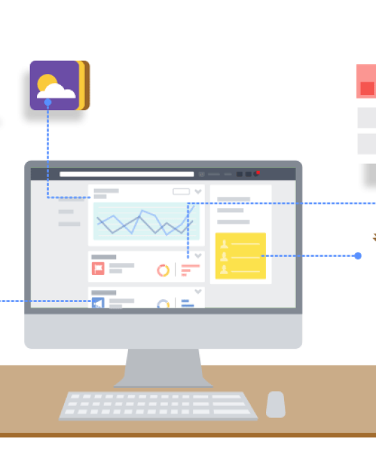 Algunas alternativas de google adwords