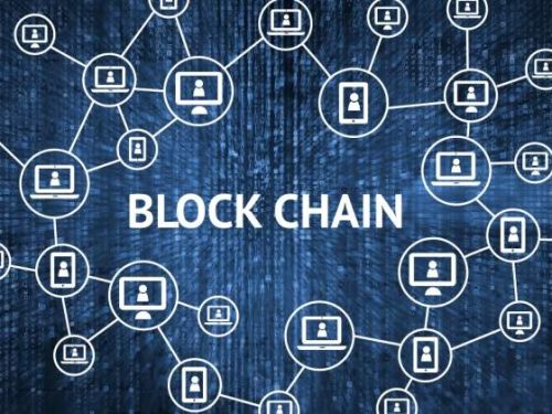 Blockchain y sus ventajas en el marketing digital