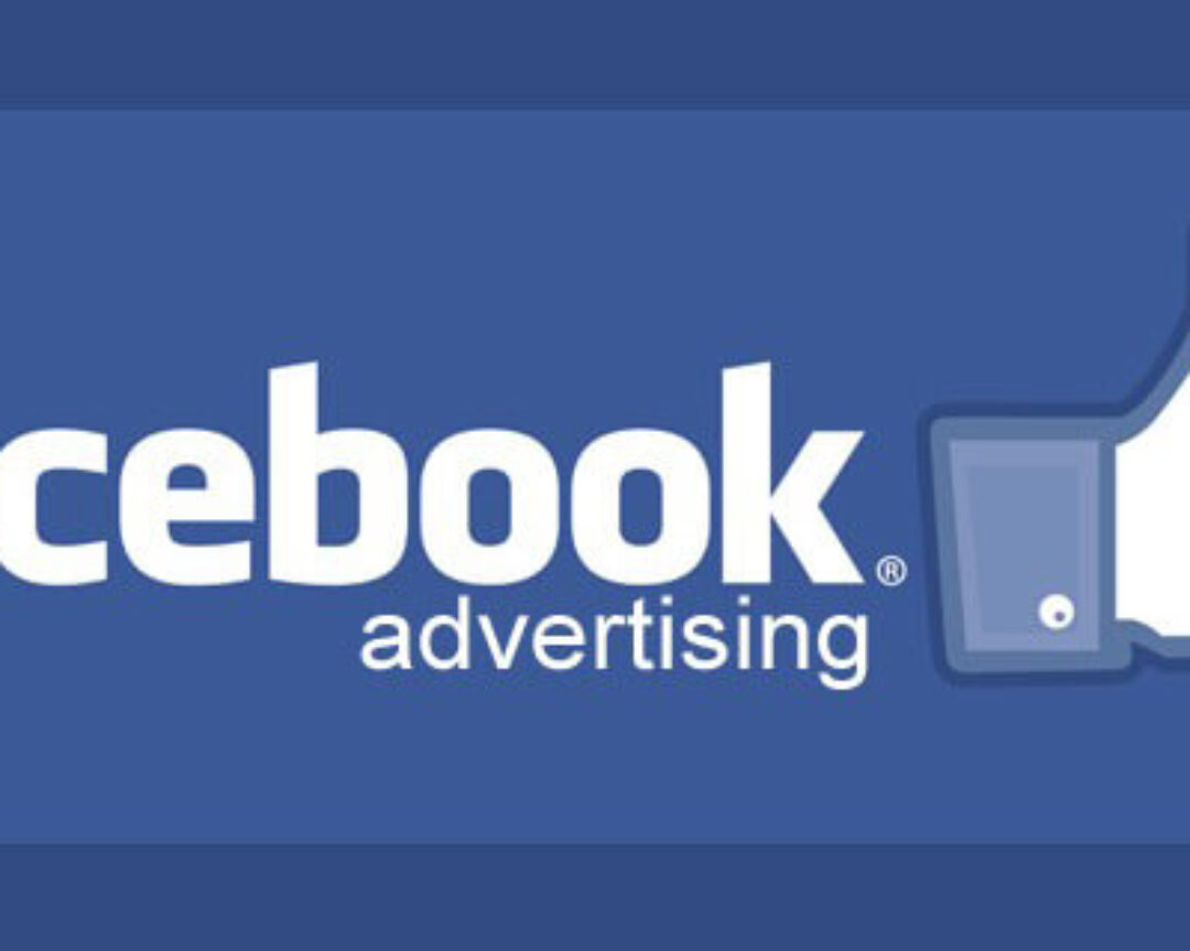¿Qué es Facebook ads?