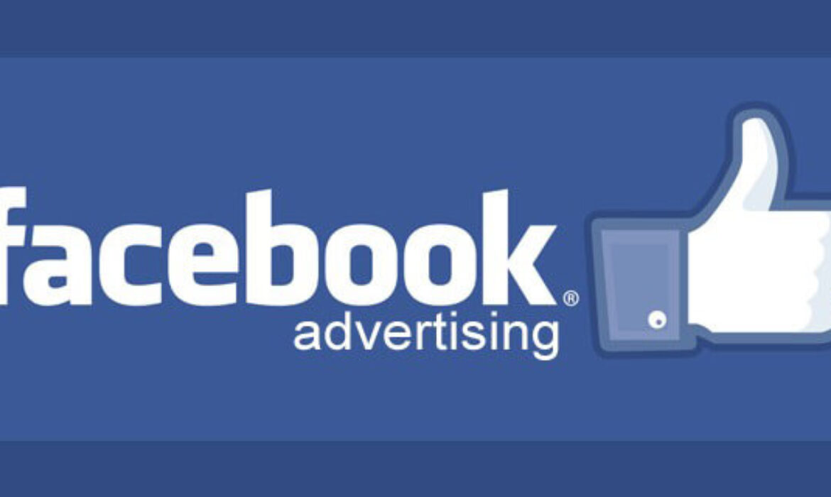 ¿Qué es Facebook ads?