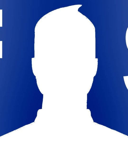 Aprende a utilizar Facebook como plataforma para negocios