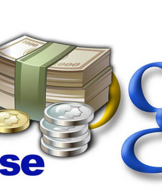 ¿Cómo utilizar google Ad Sense para generar dinero?