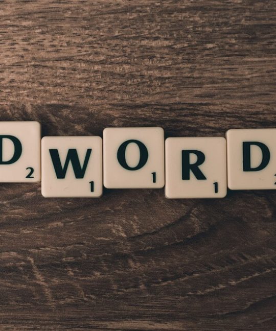 ¿Qué es Google adwords y sus características?
