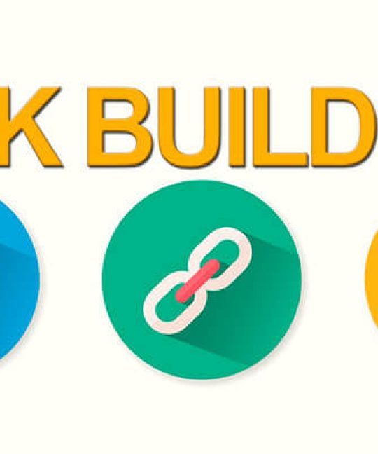 Link building y su importancia para el posicionamiento SEO