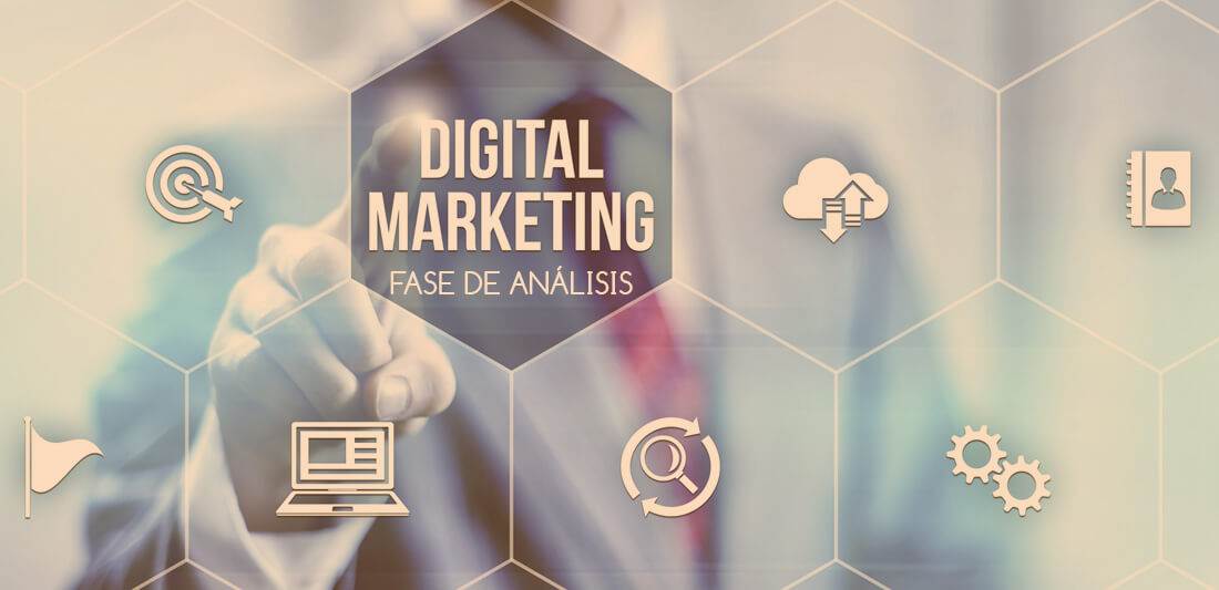 Qué es el marketing digital y su importancia para el mercado