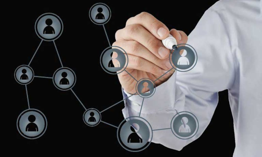 ¿Cómo tener mejor presencia en redes sociales?