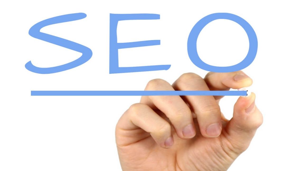 Qué no debes hacer para perder el posicionamiento web