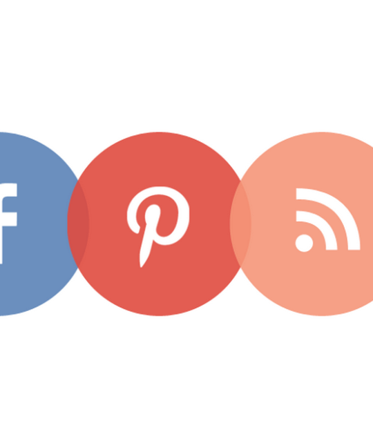 Las redes sociales y su impacto en el comercio