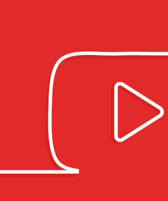 SEO para youtube: ¿Cómo debes posicionarte?