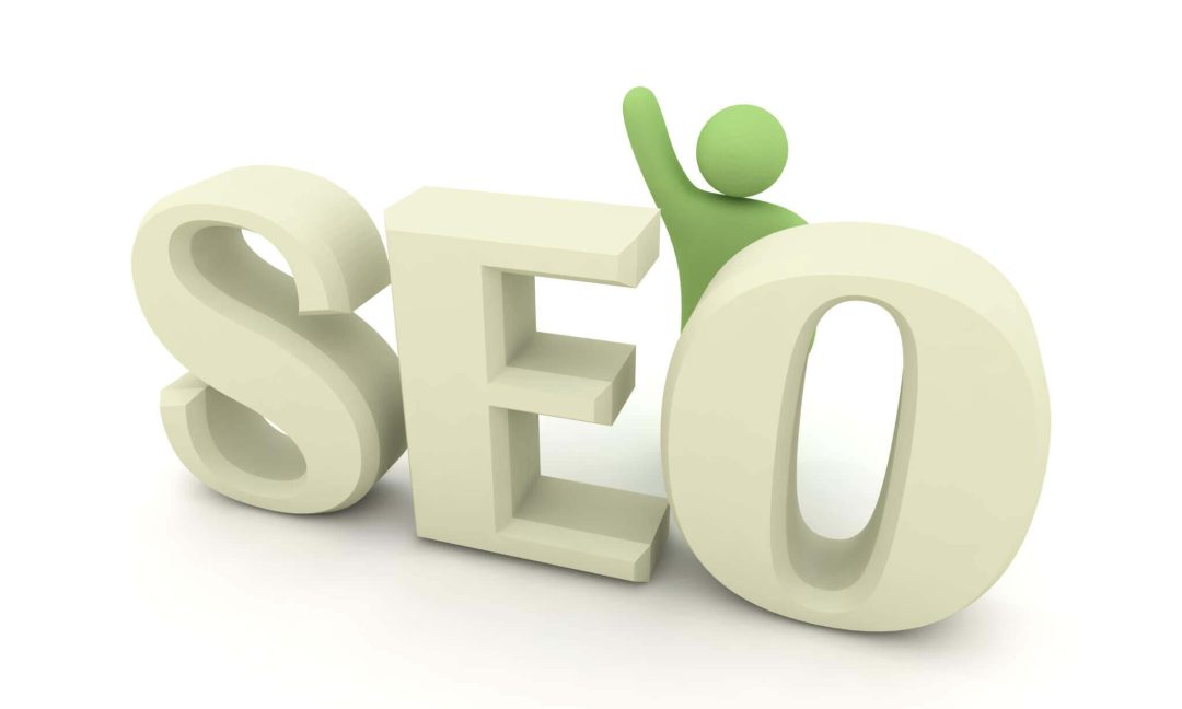 Trucos para el posicionamiento SEO