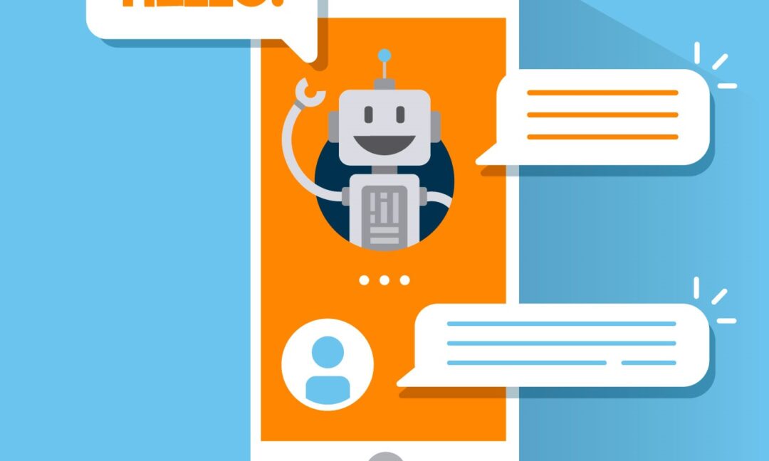 Consejos para implementar un buen chatbot