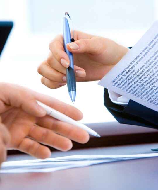 Porqué registrar tu marca