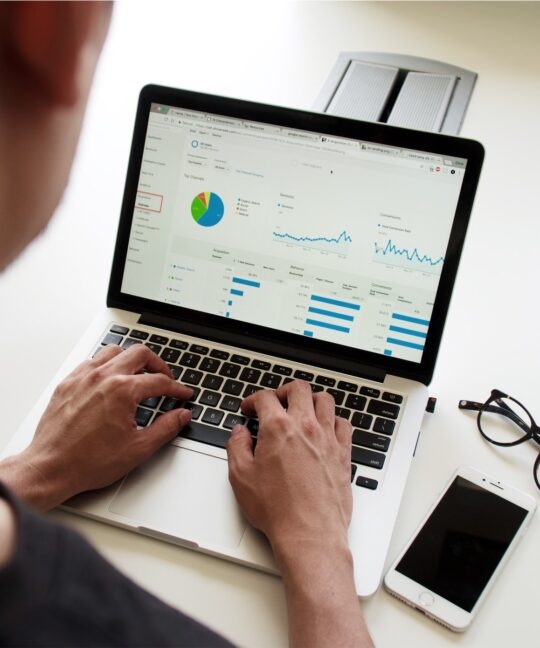 Por qué usar marketing automation