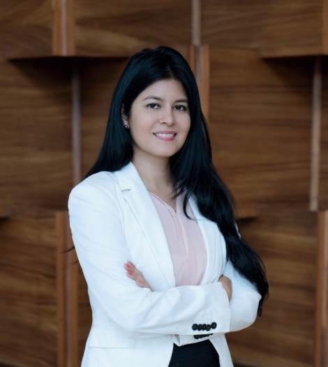 ivana-bobes-marketing-puerto-vallarta